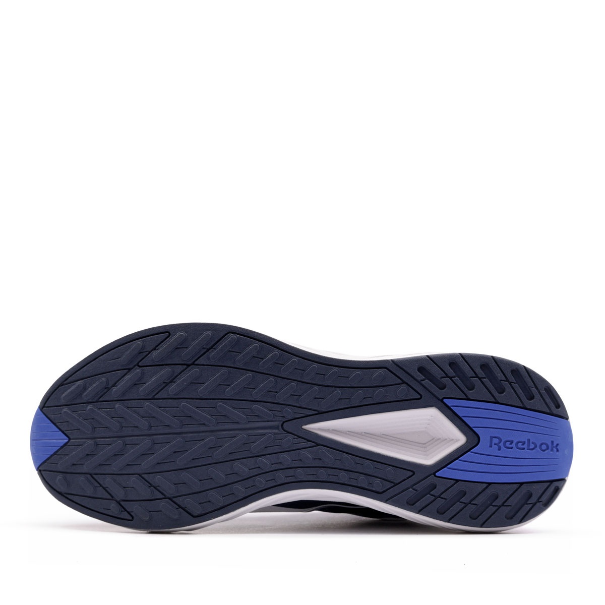 Reebok Verse Adidași bărbați 100272019