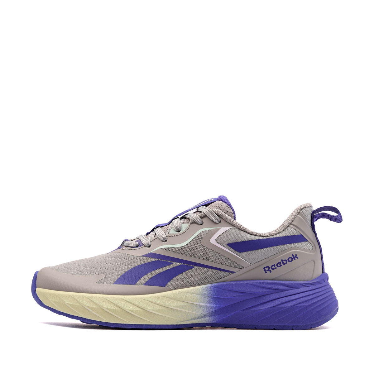 Reebok Verse Adidași damă 100272023
