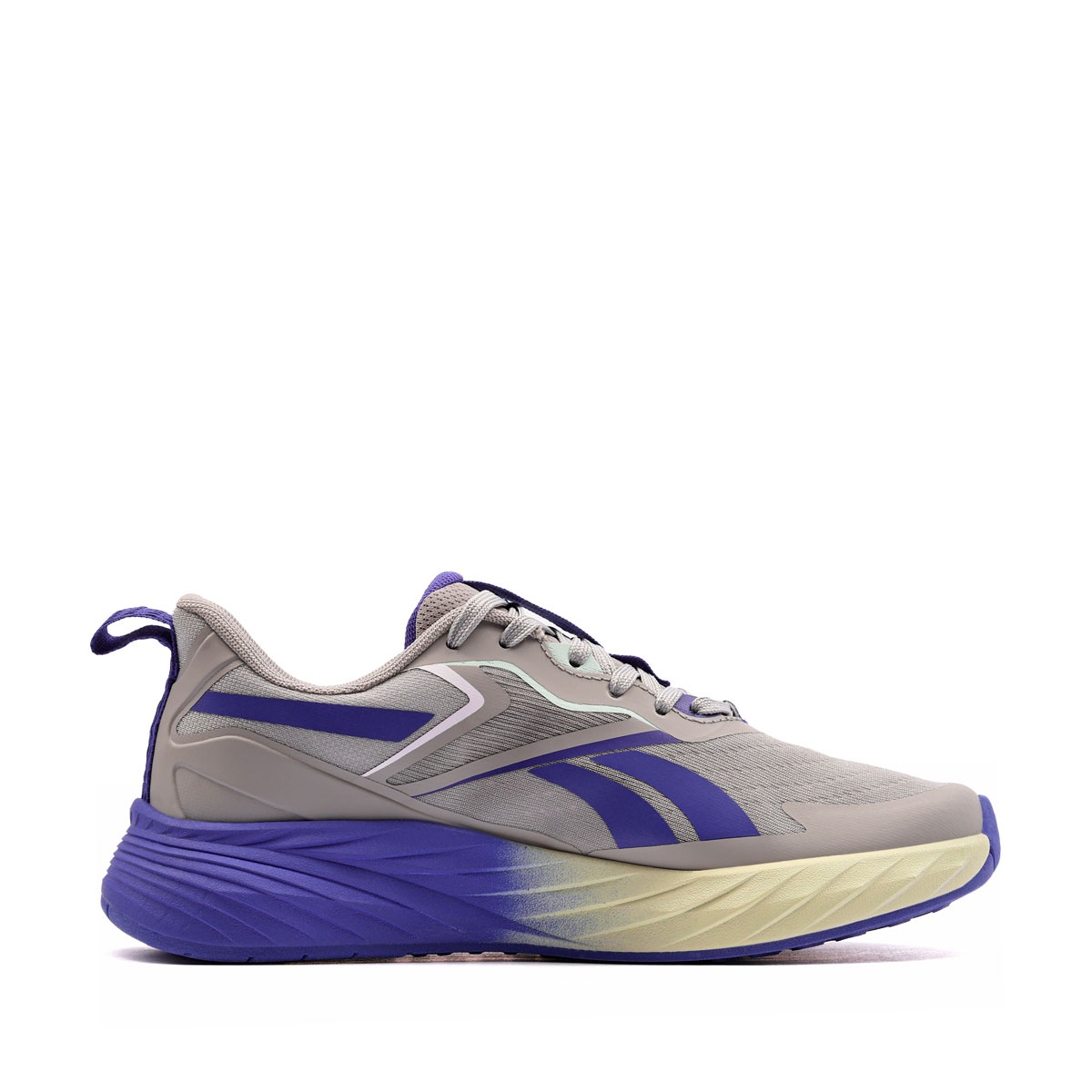 Reebok Verse Adidași damă 100272023