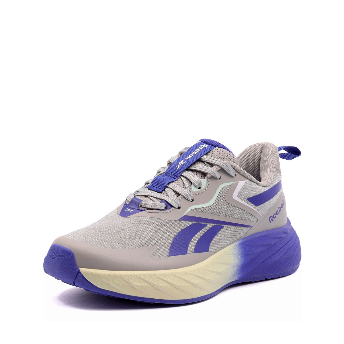 Reebok Verse Adidași damă 100272023