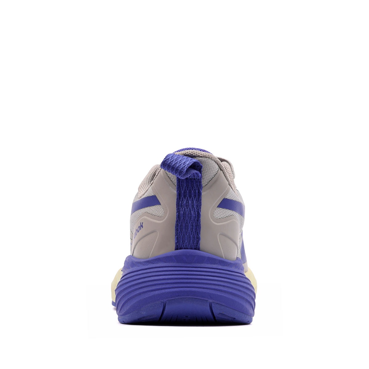 Reebok Verse Adidași damă 100272023