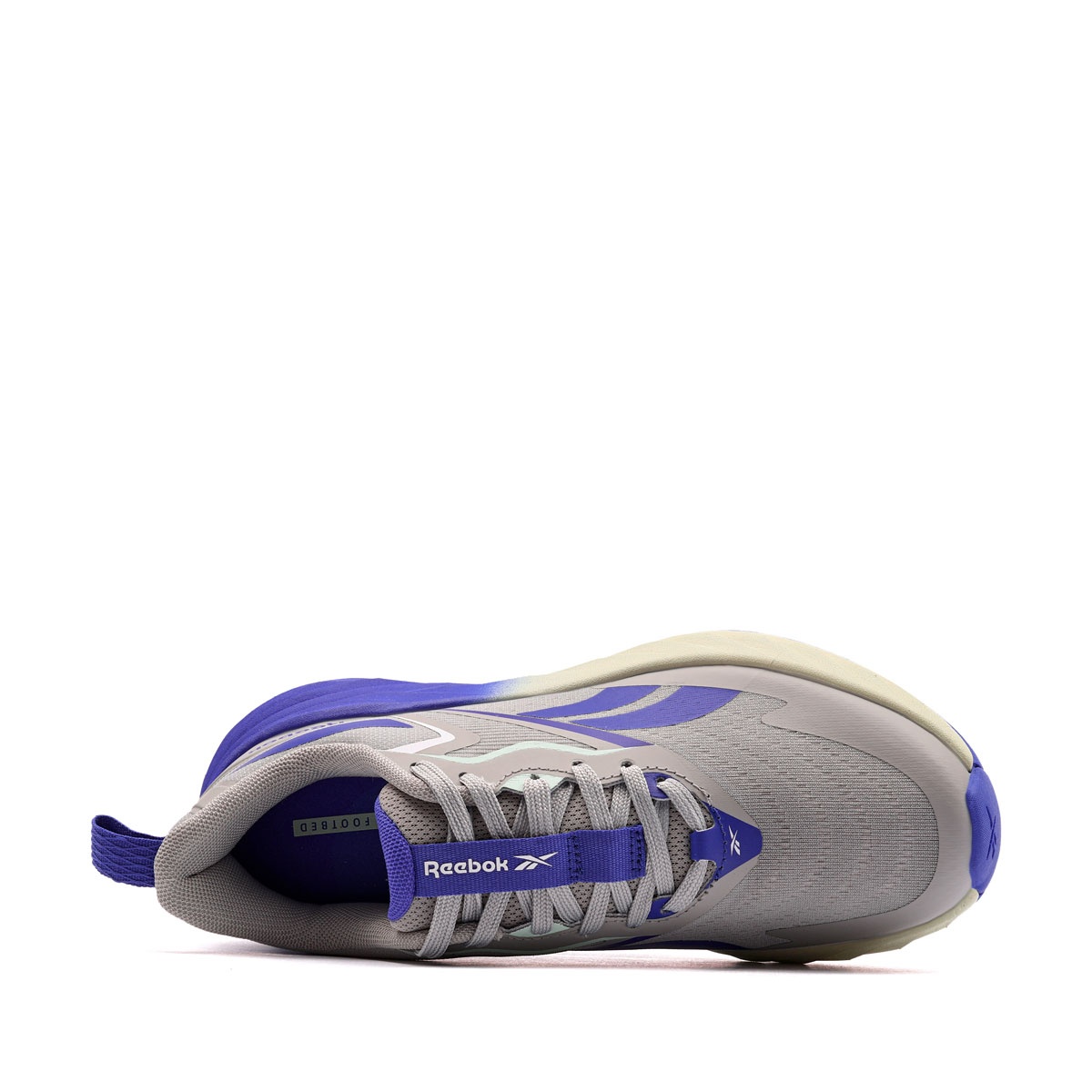 Reebok Verse Adidași damă 100272023