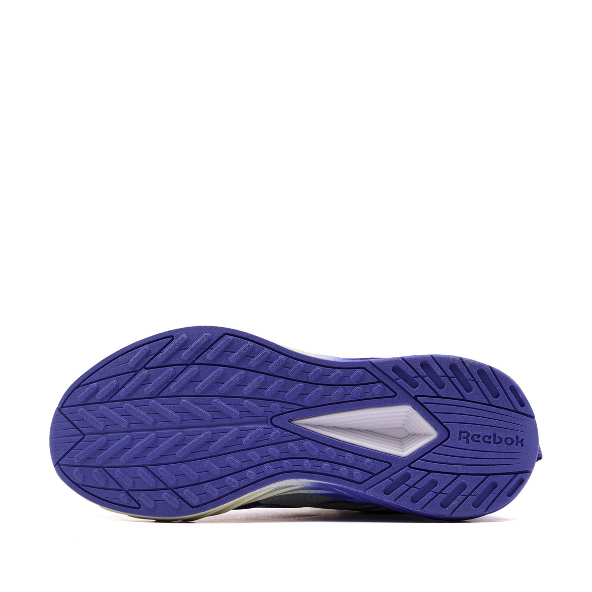Reebok Verse Adidași damă 100272023