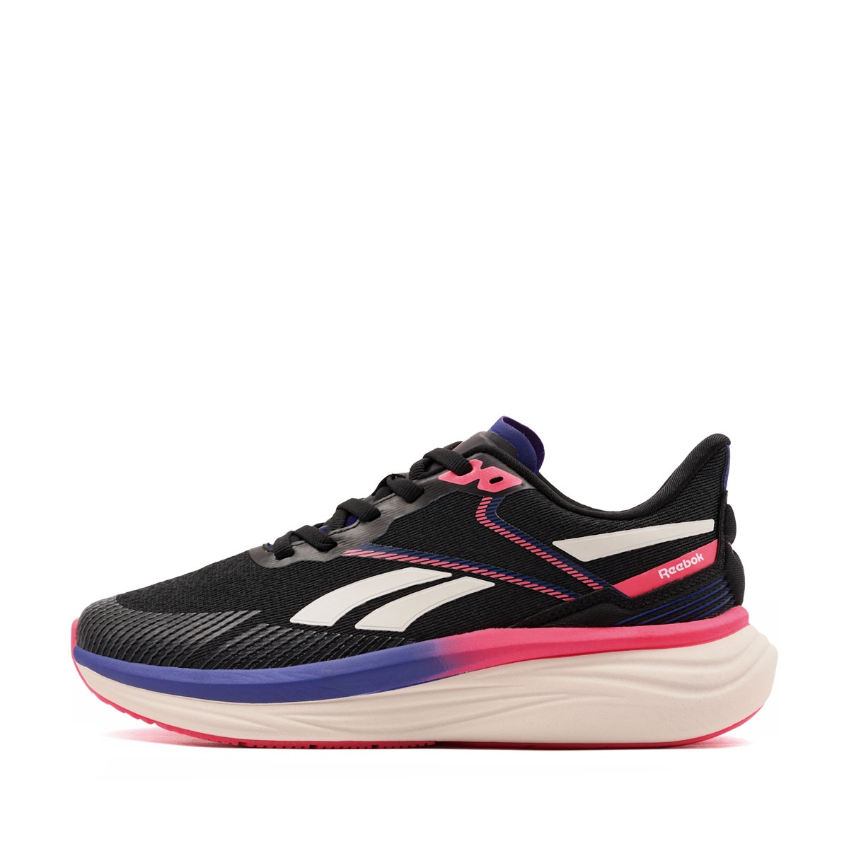 Reebok Viva Speed Adidași damă 100262381