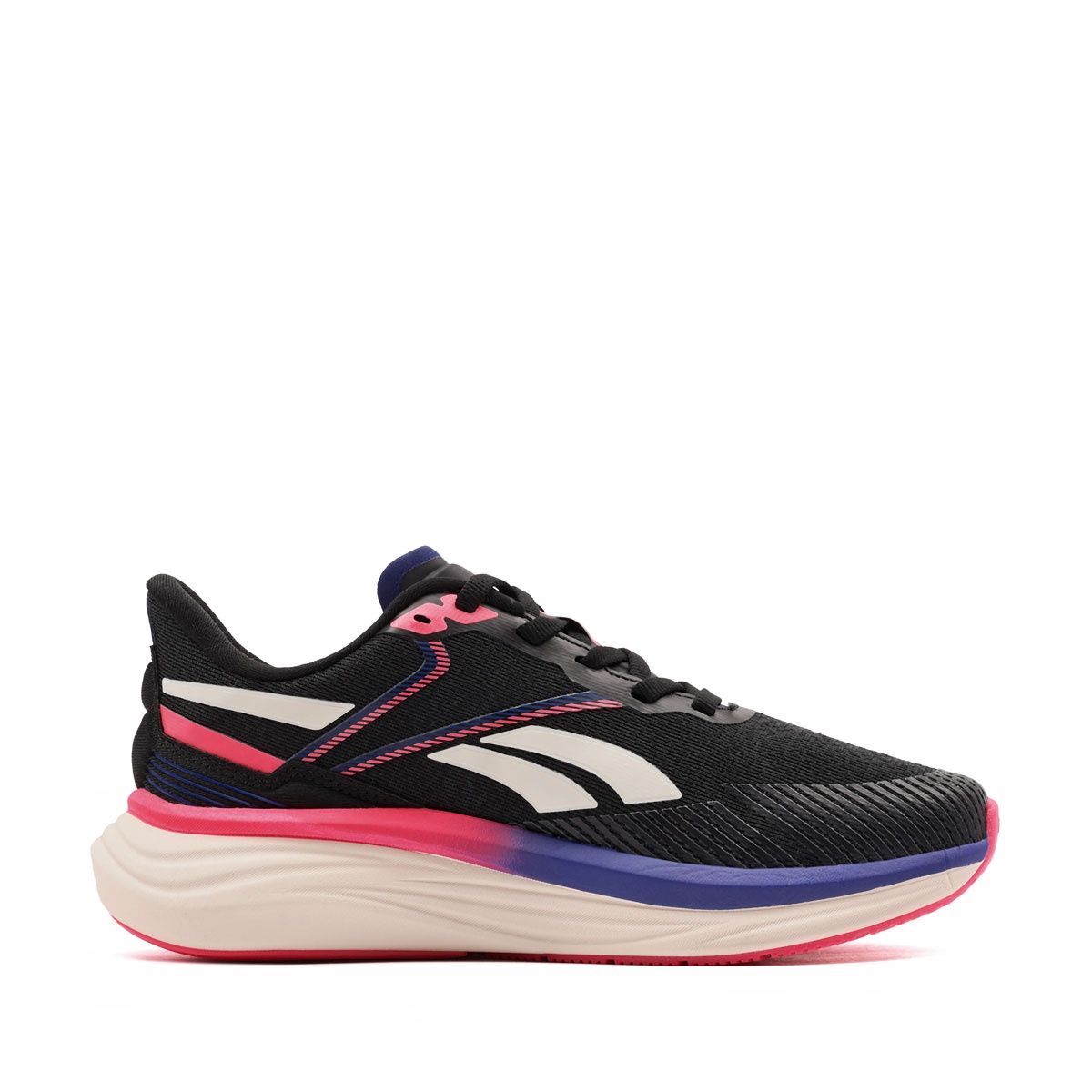 Reebok Viva Speed Adidași damă 100262381