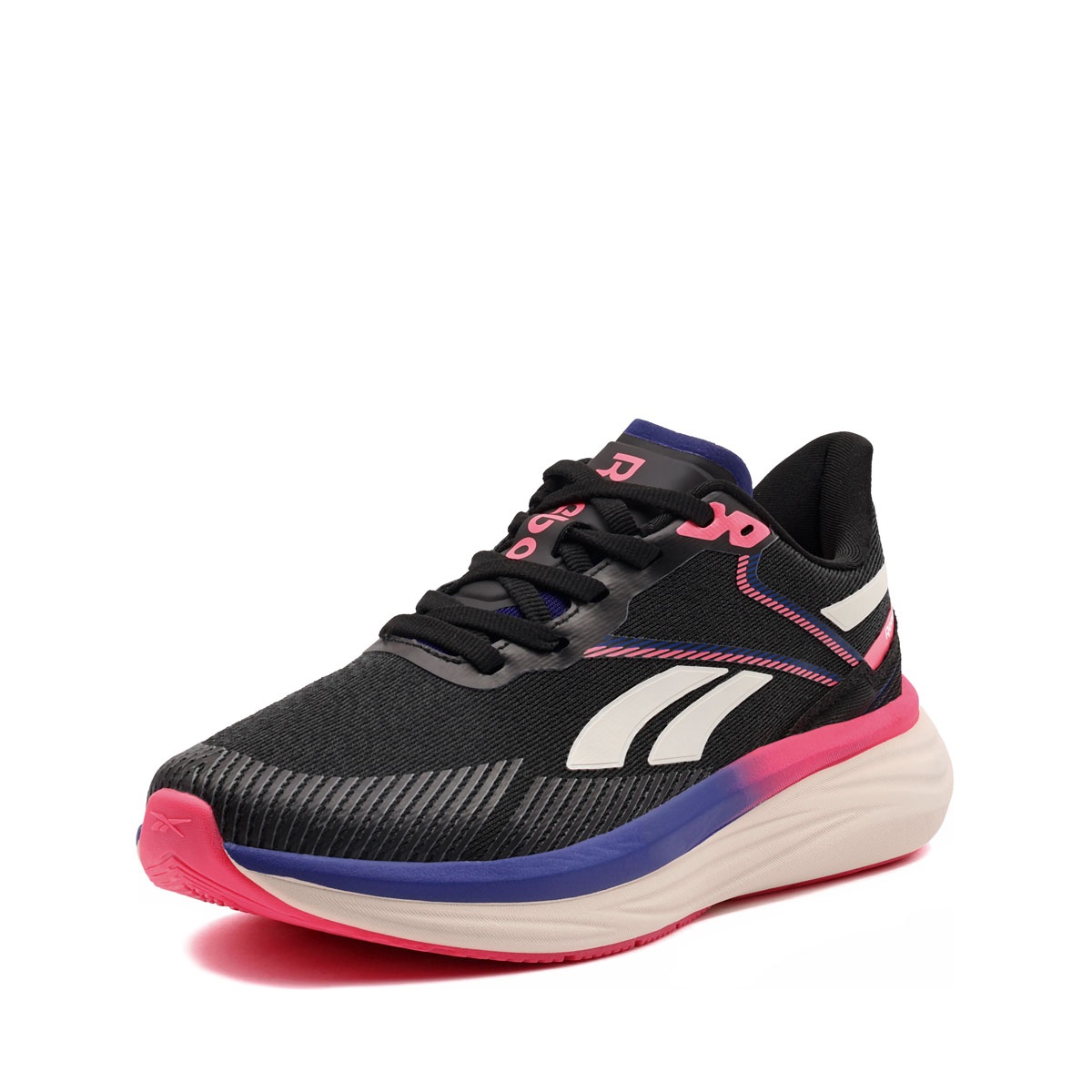 Reebok Viva Speed Adidași damă 100262381