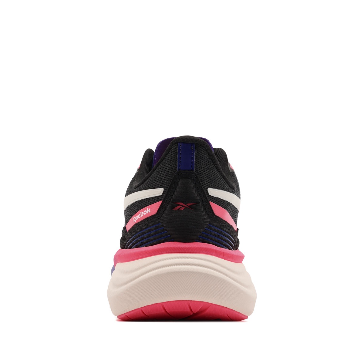 Reebok Viva Speed Adidași damă 100262381