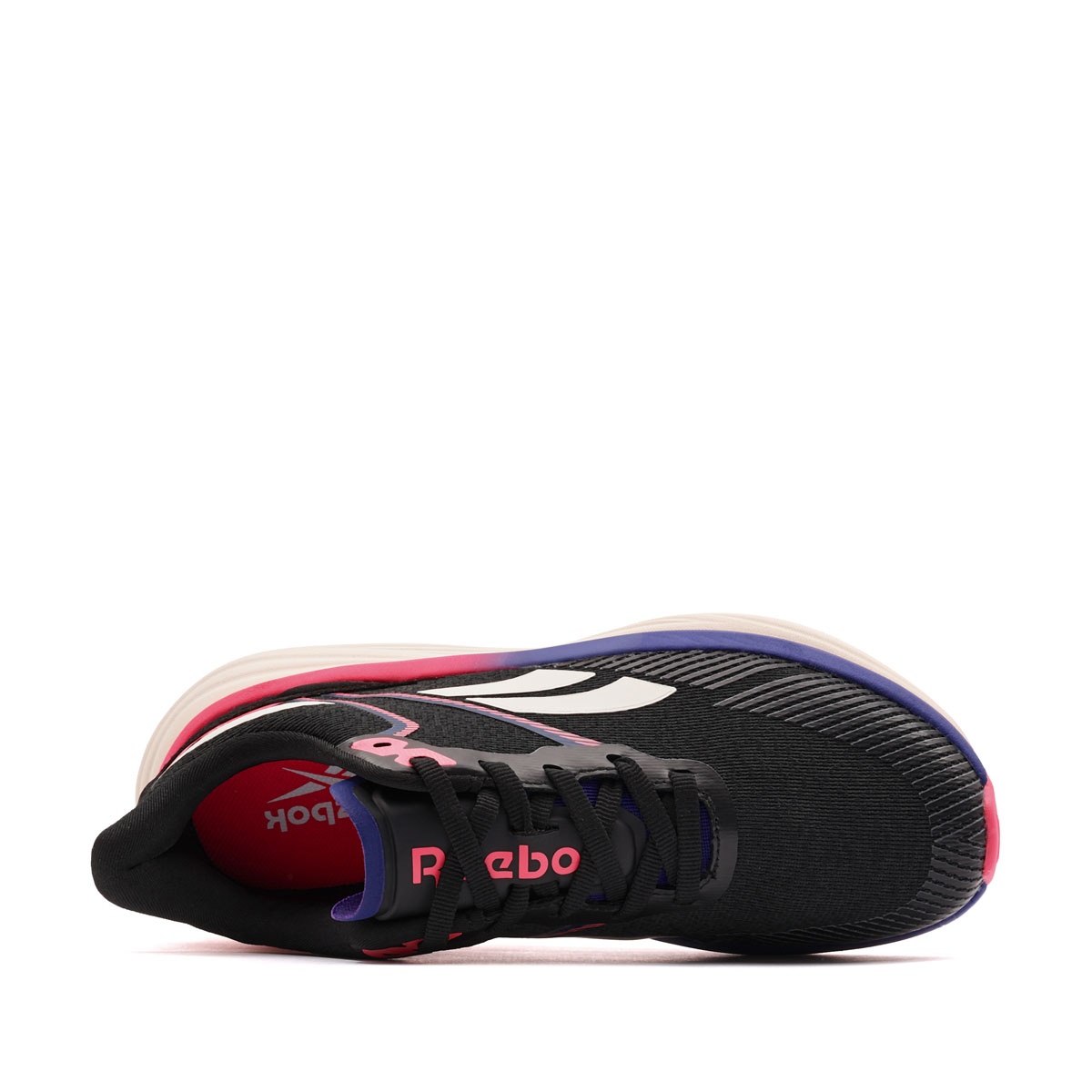 Reebok Viva Speed Adidași damă 100262381