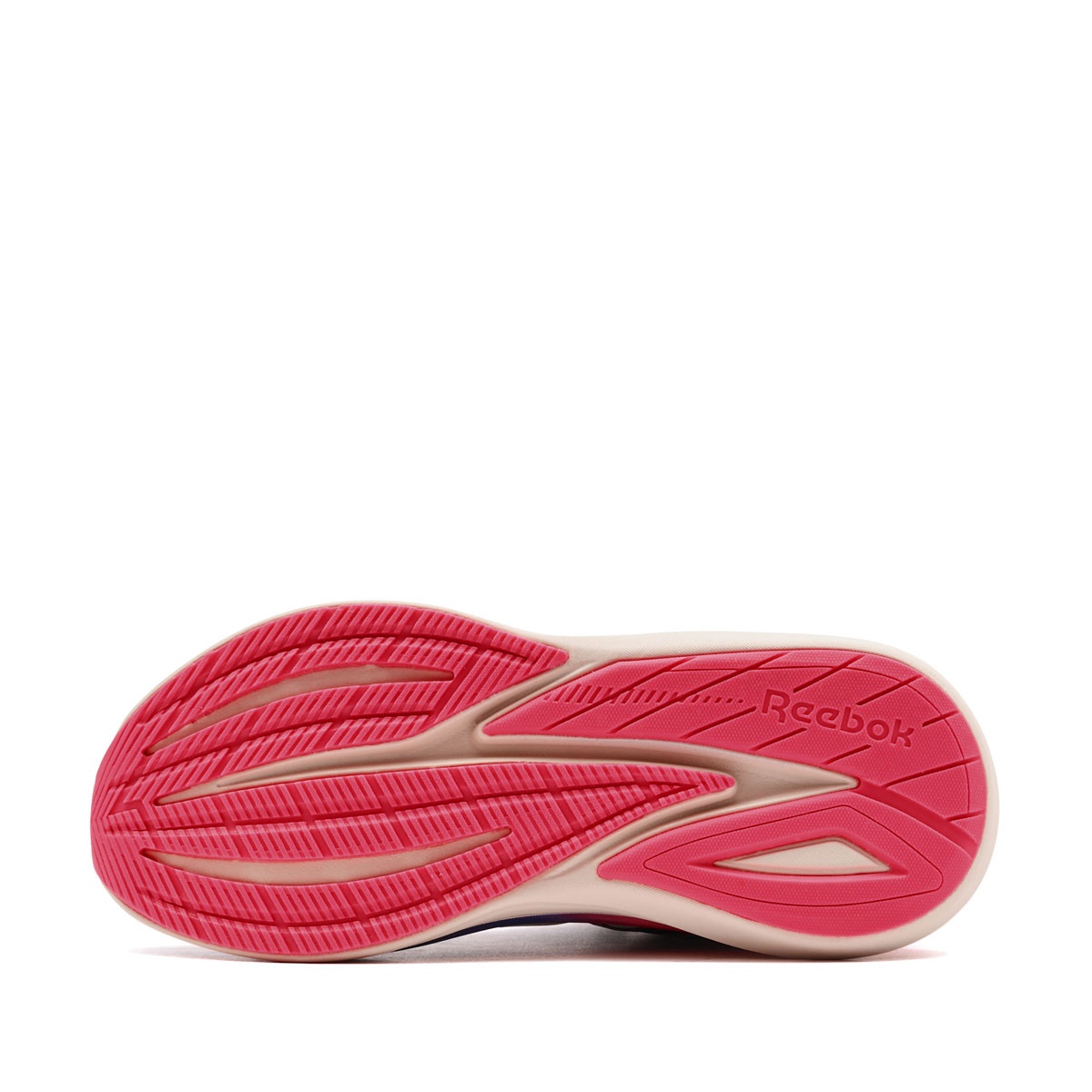 Reebok Viva Speed Adidași damă 100262381