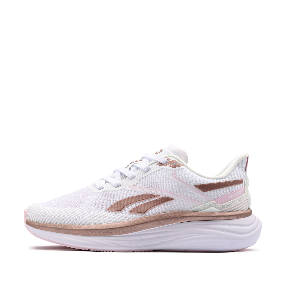 Reebok Viva Speed Adidași damă 100262383