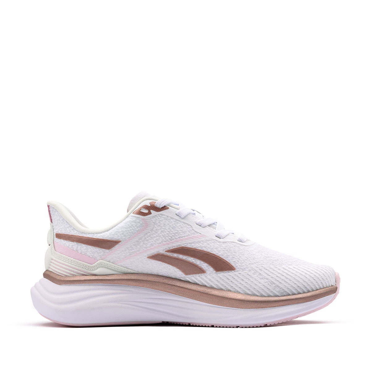 Reebok Viva Speed Adidași damă 100262383
