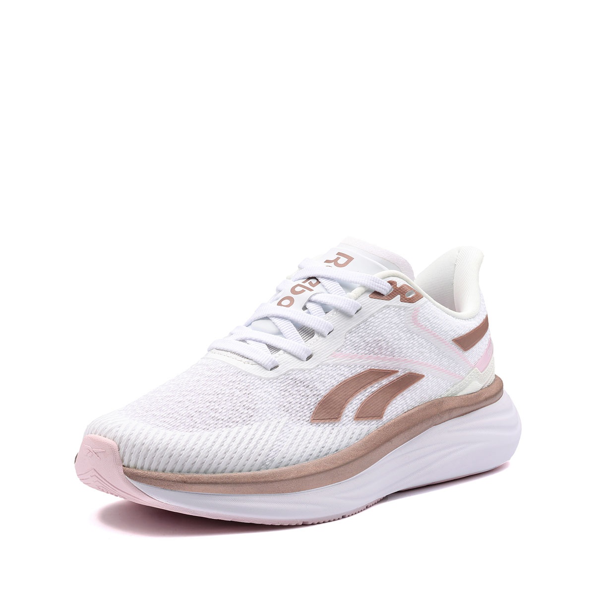 Reebok Viva Speed Adidași damă 100262383