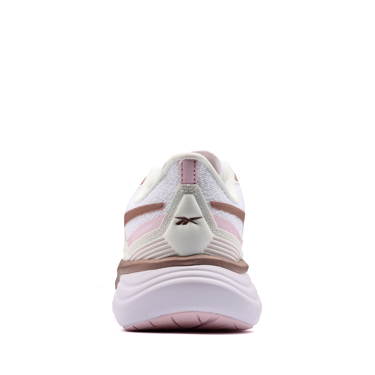 Reebok Viva Speed Adidași damă 100262383