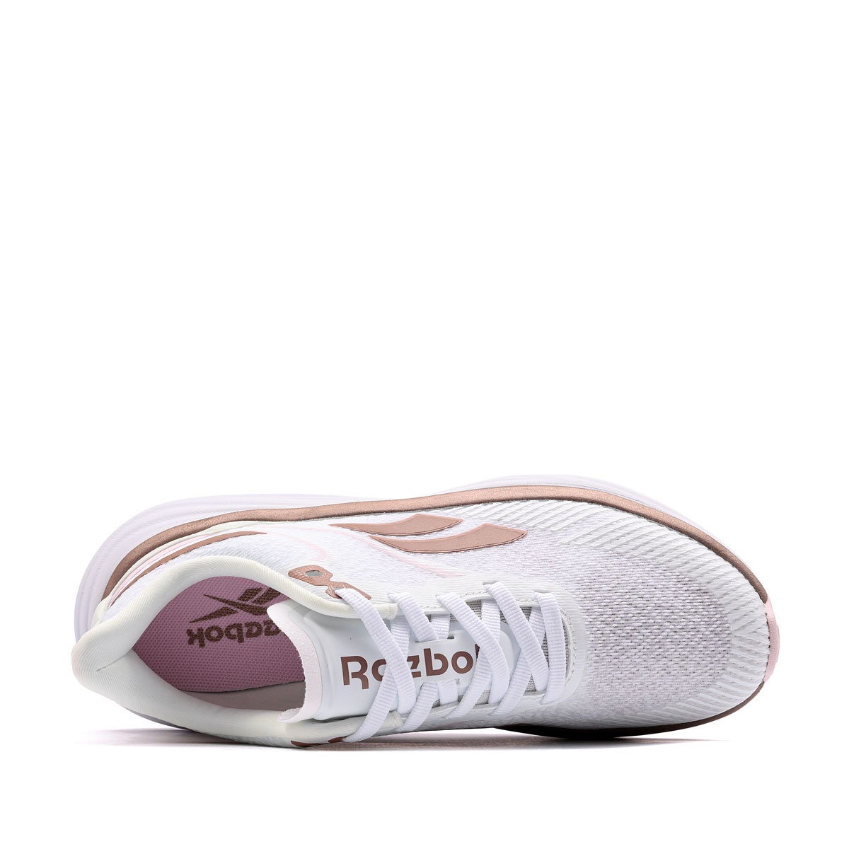 Reebok Viva Speed Adidași damă 100262383