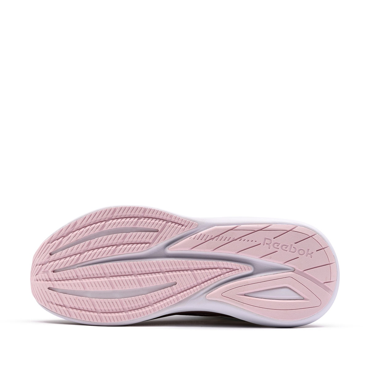 Reebok Viva Speed Adidași damă 100262383