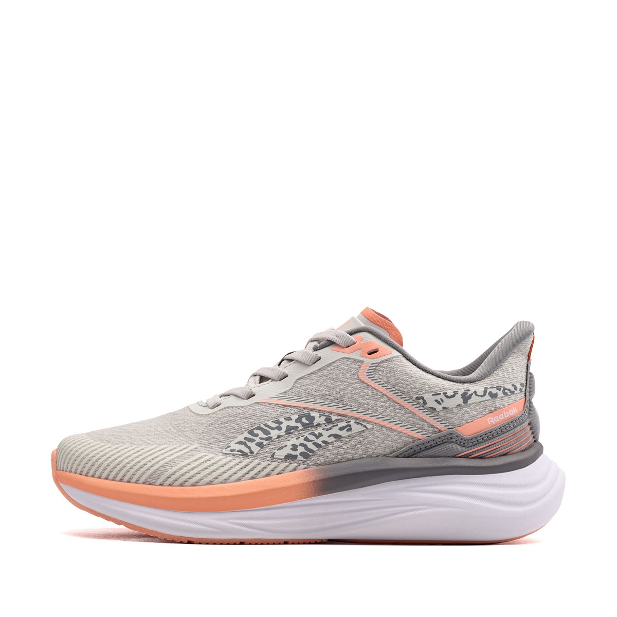 Reebok Viva Speed Adidași damă 100262503