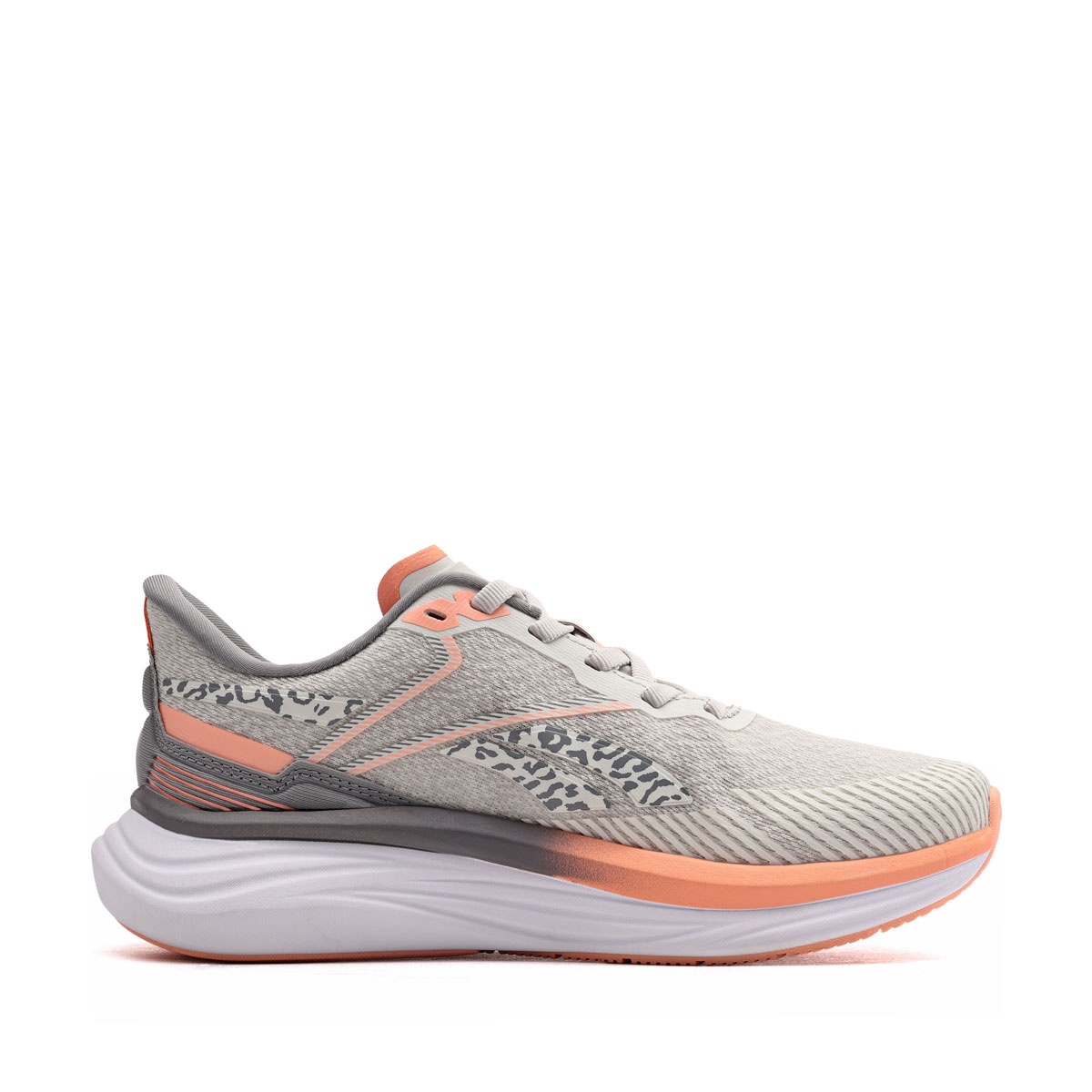 Reebok Viva Speed Adidași damă 100262503