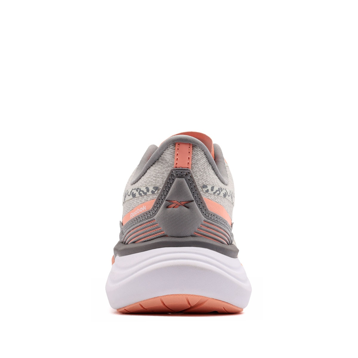 Reebok Viva Speed Adidași damă 100262503
