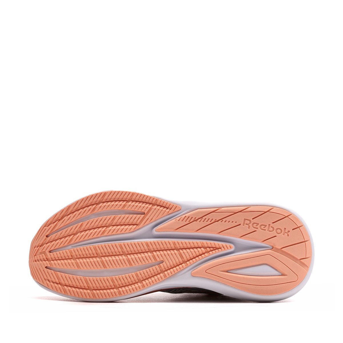 Reebok Viva Speed Adidași damă 100262503