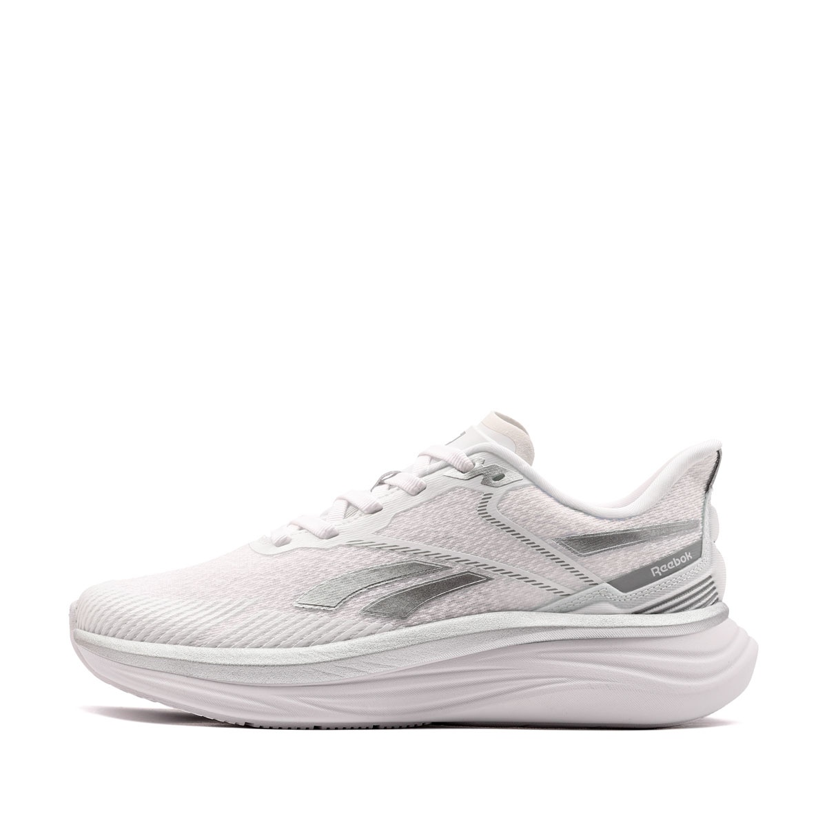 Reebok Viva Speed Adidași damă 100266540