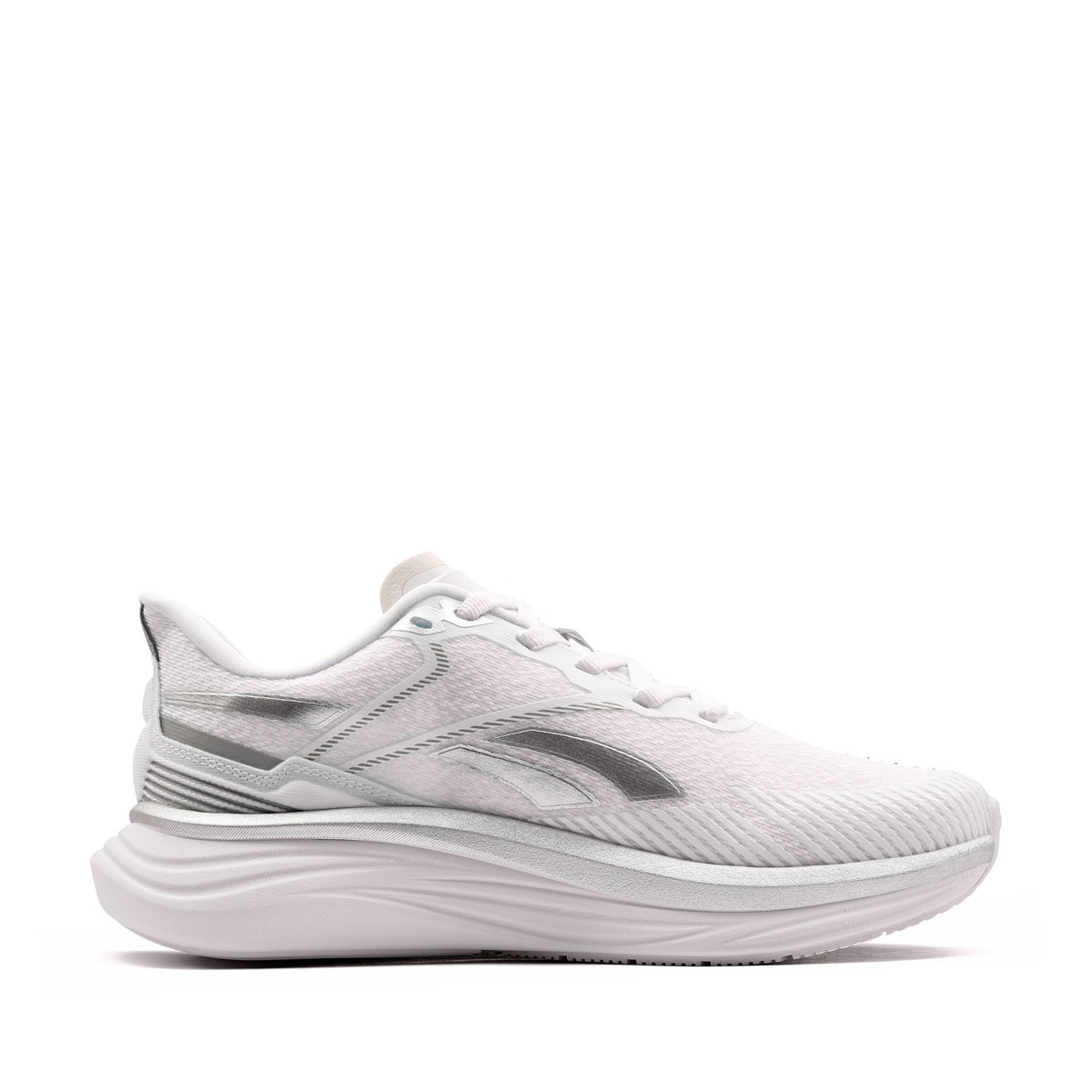 Reebok Viva Speed Adidași damă 100266540