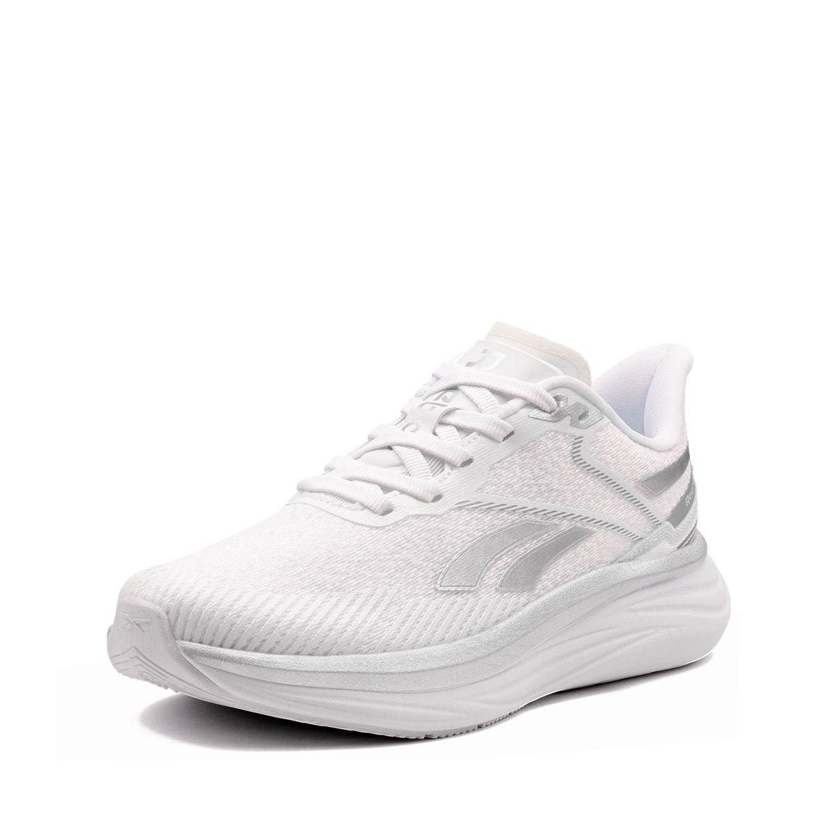 Reebok Viva Speed Adidași damă 100266540