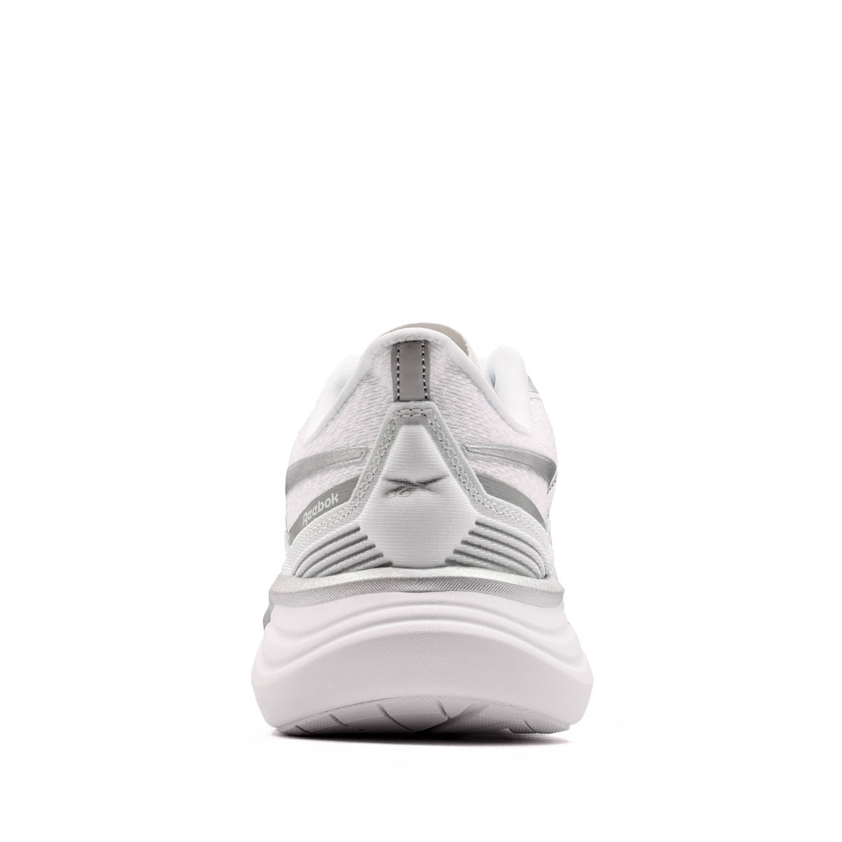 Reebok Viva Speed Adidași damă 100266540