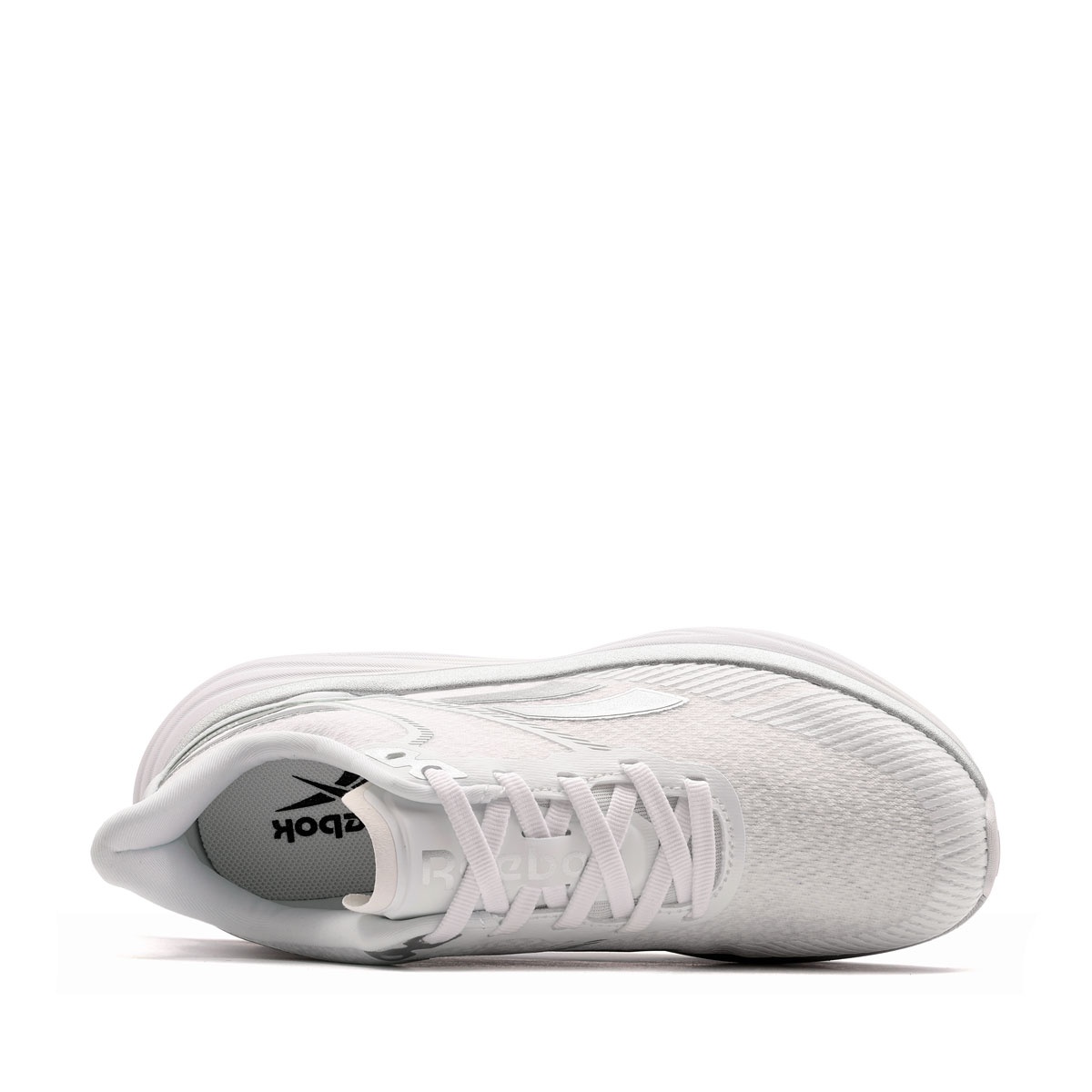 Reebok Viva Speed Adidași damă 100266540