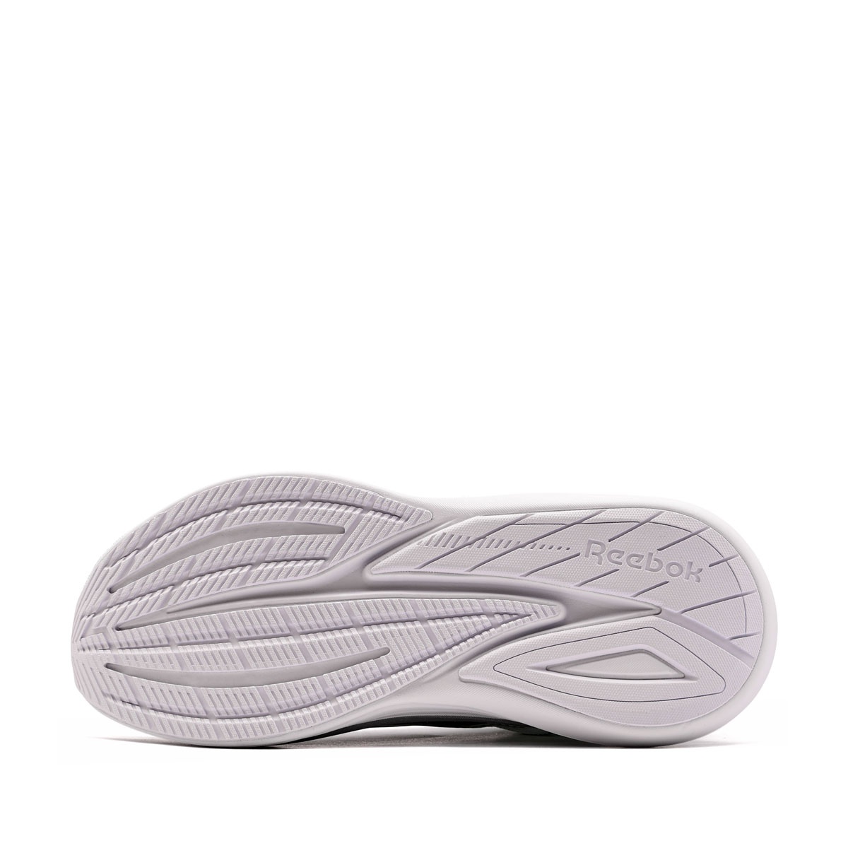 Reebok Viva Speed Adidași damă 100266540