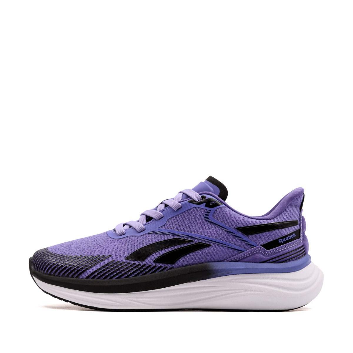 Reebok Viva Speed Adidași damă 100272561