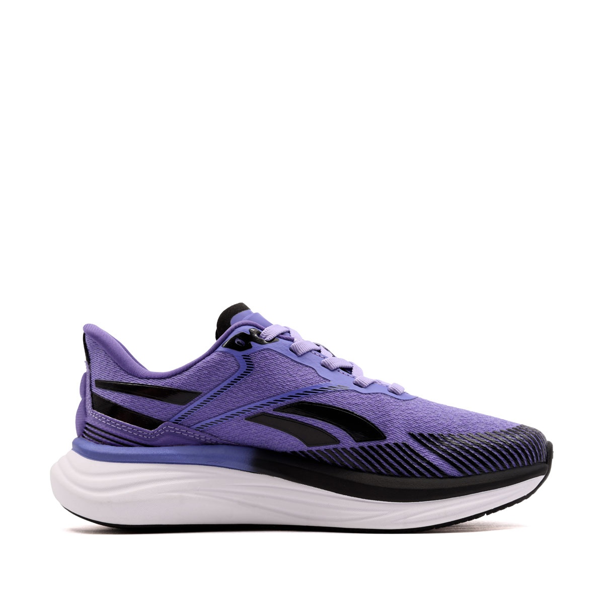 Reebok Viva Speed Adidași damă 100272561