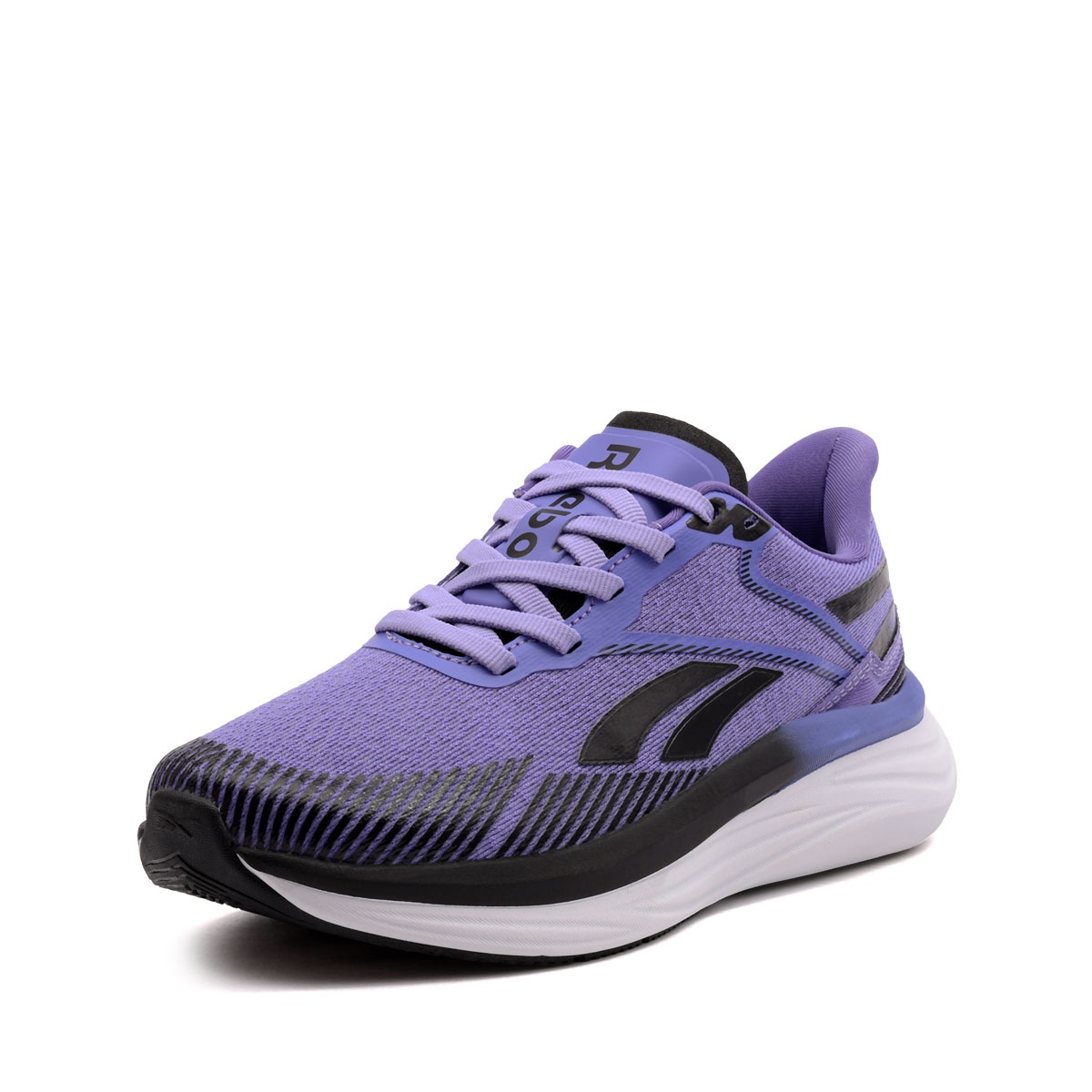 Reebok Viva Speed Adidași damă 100272561