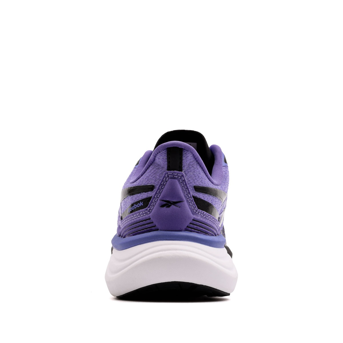 Reebok Viva Speed Adidași damă 100272561