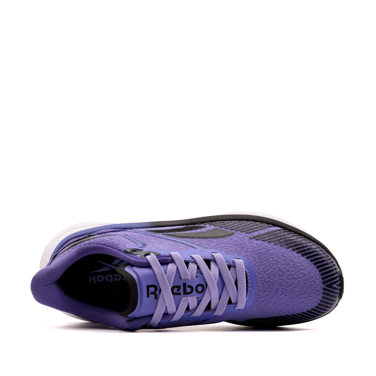 Reebok Viva Speed Adidași damă 100272561