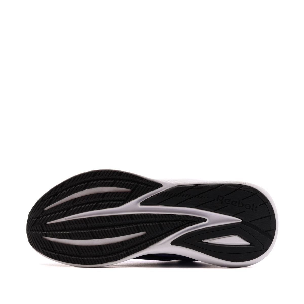Reebok Viva Speed Adidași damă 100272561
