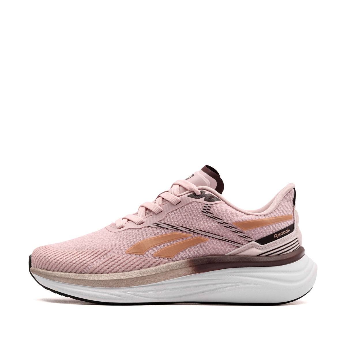 Reebok Viva Speed Adidași damă 100272579