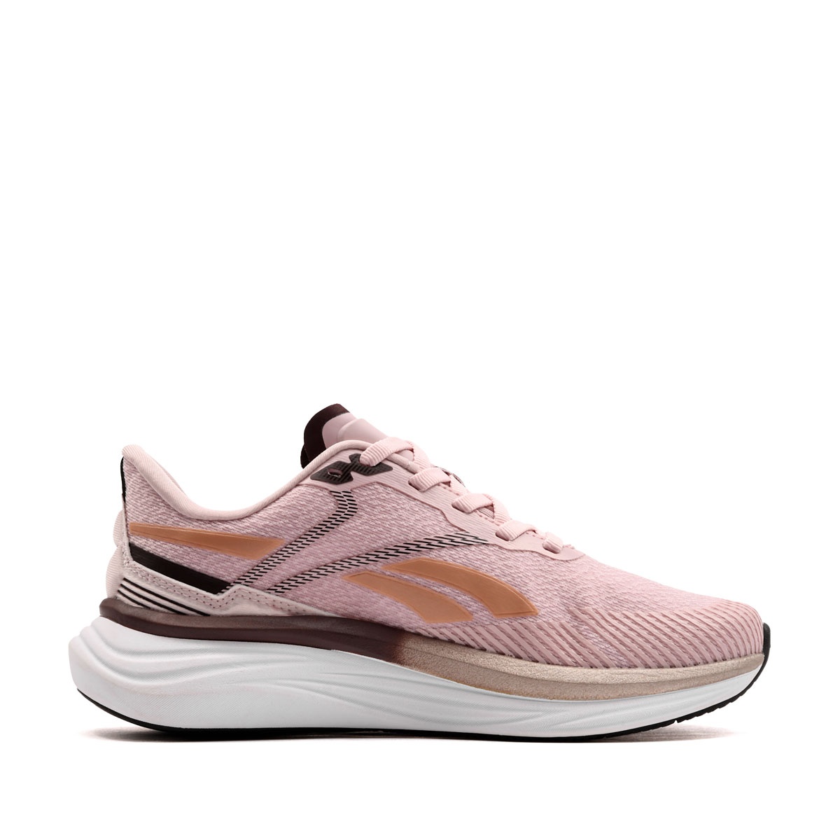 Reebok Viva Speed Adidași damă 100272579