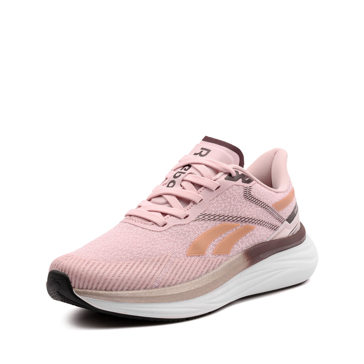 Reebok Viva Speed Adidași damă 100272579