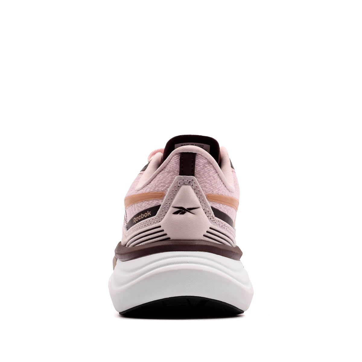 Reebok Viva Speed Adidași damă 100272579