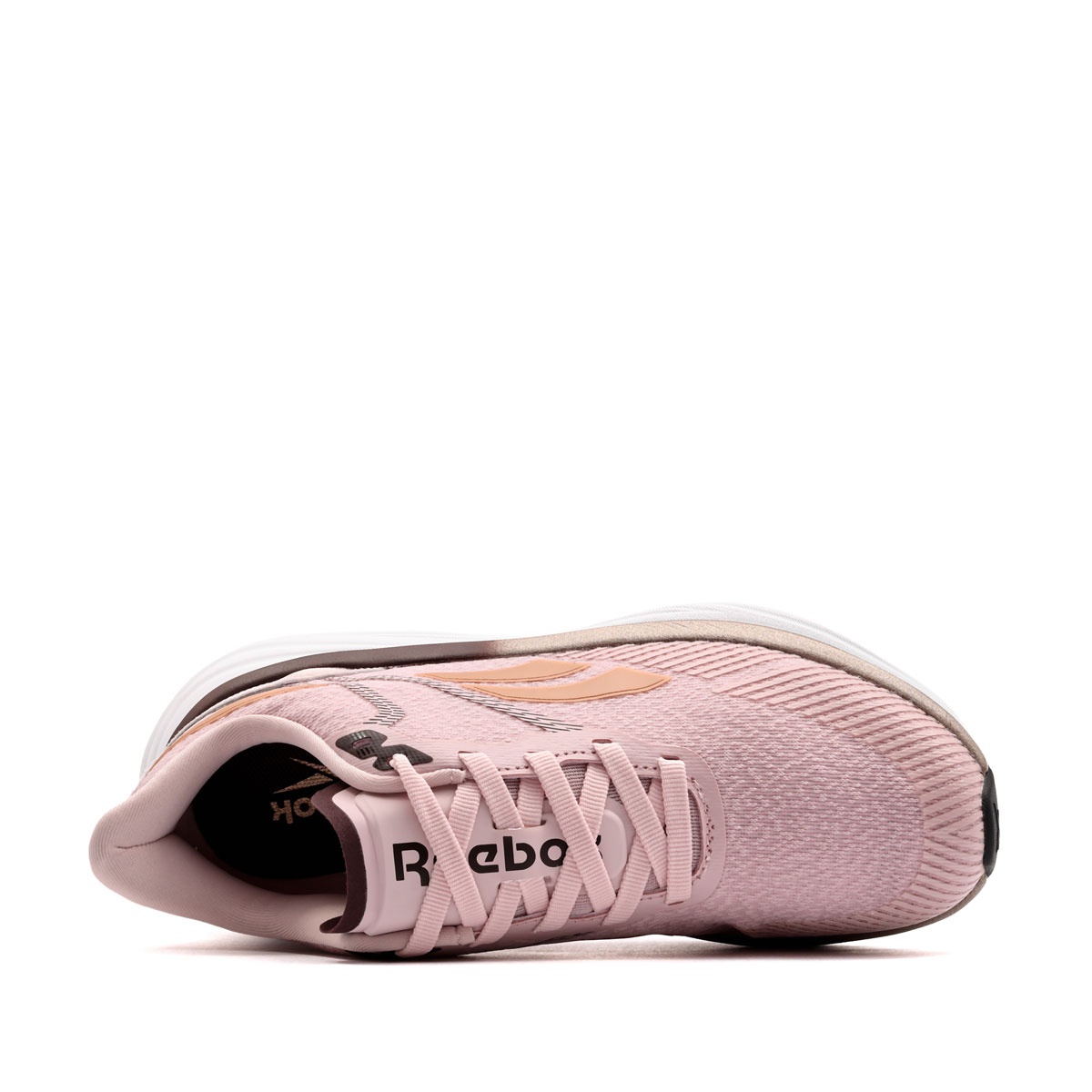 Reebok Viva Speed Adidași damă 100272579