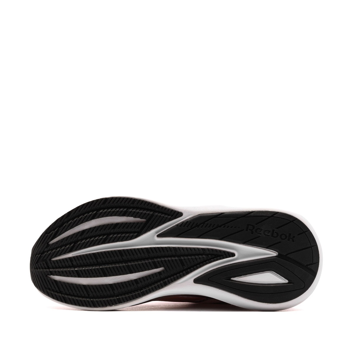 Reebok Viva Speed Adidași damă 100272579