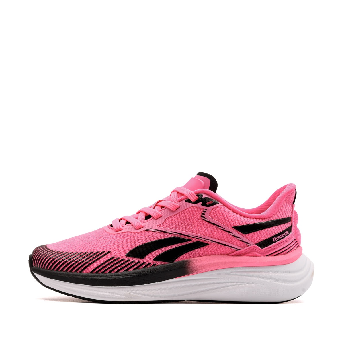 Reebok Viva Speed Adidași damă 100272580