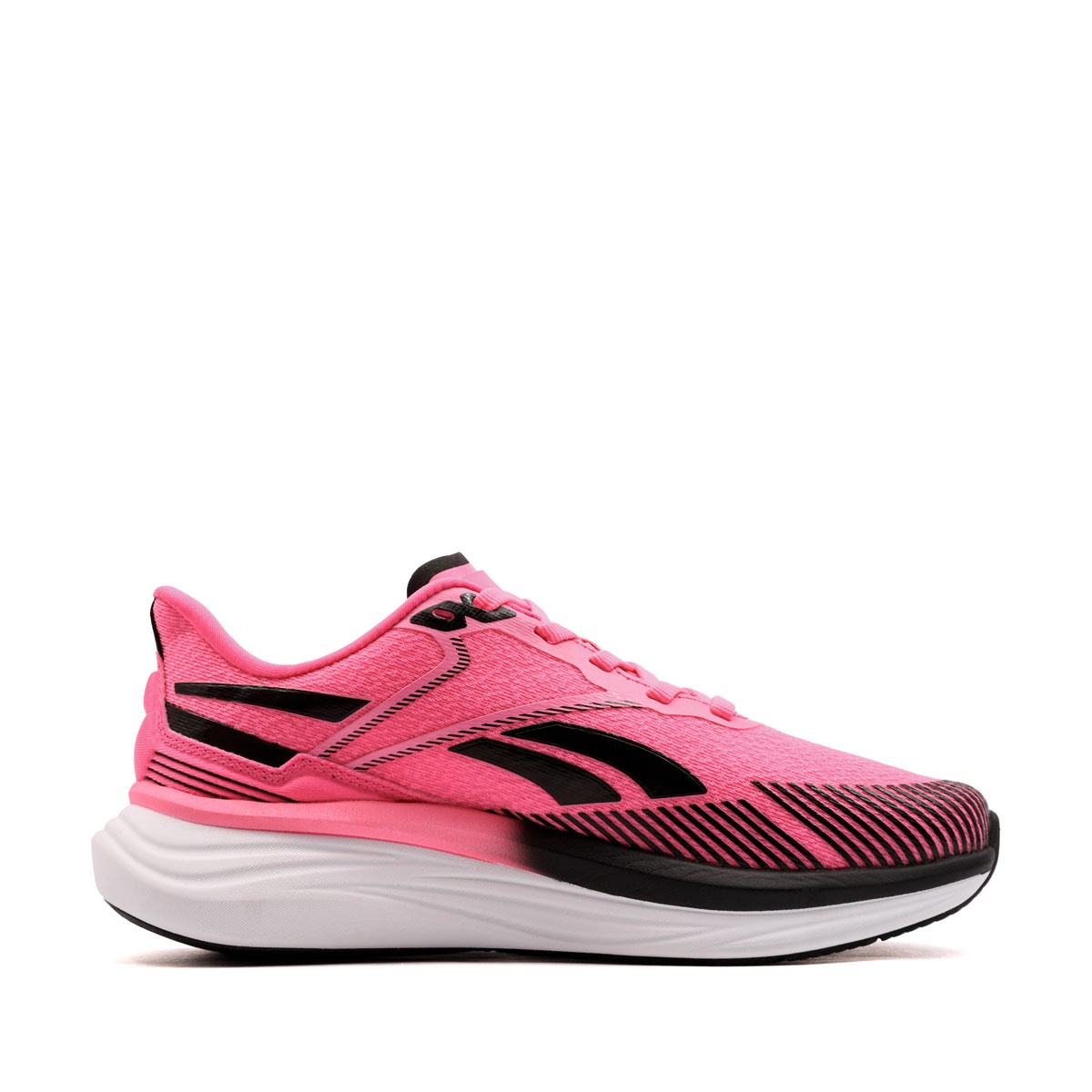 Reebok Viva Speed Adidași damă 100272580