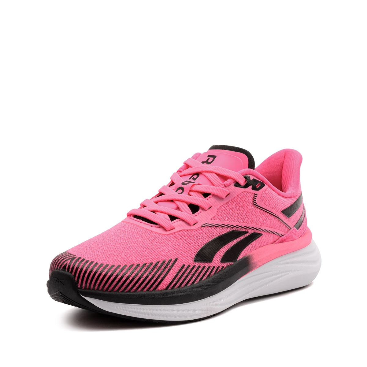 Reebok Viva Speed Adidași damă 100272580