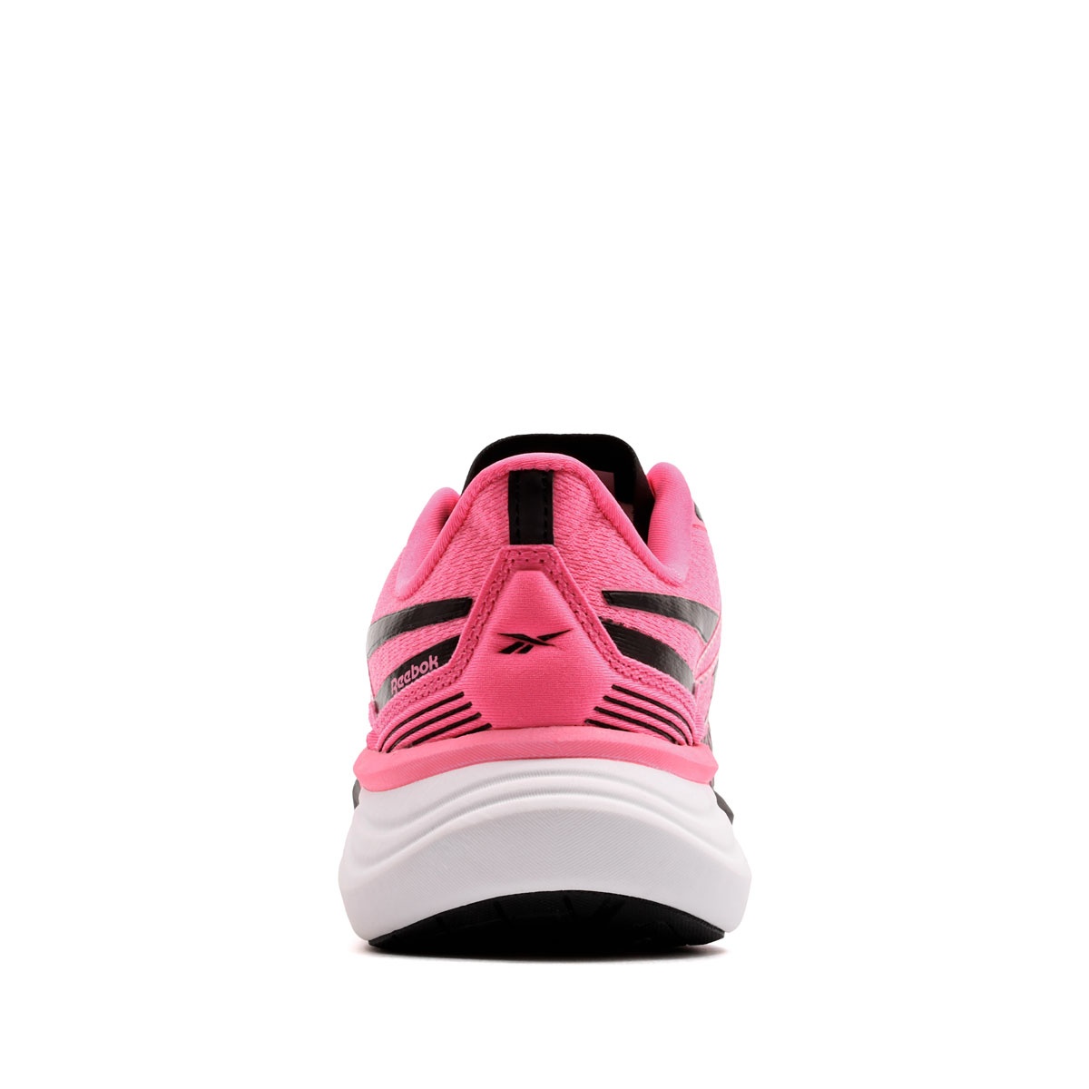 Reebok Viva Speed Adidași damă 100272580