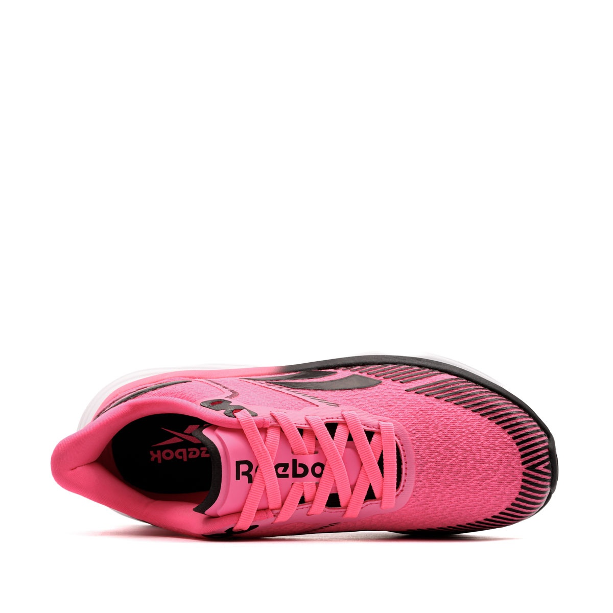 Reebok Viva Speed Adidași damă 100272580