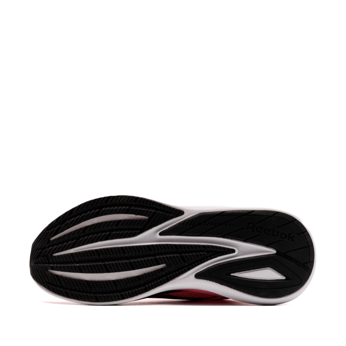 Reebok Viva Speed Adidași damă 100272580