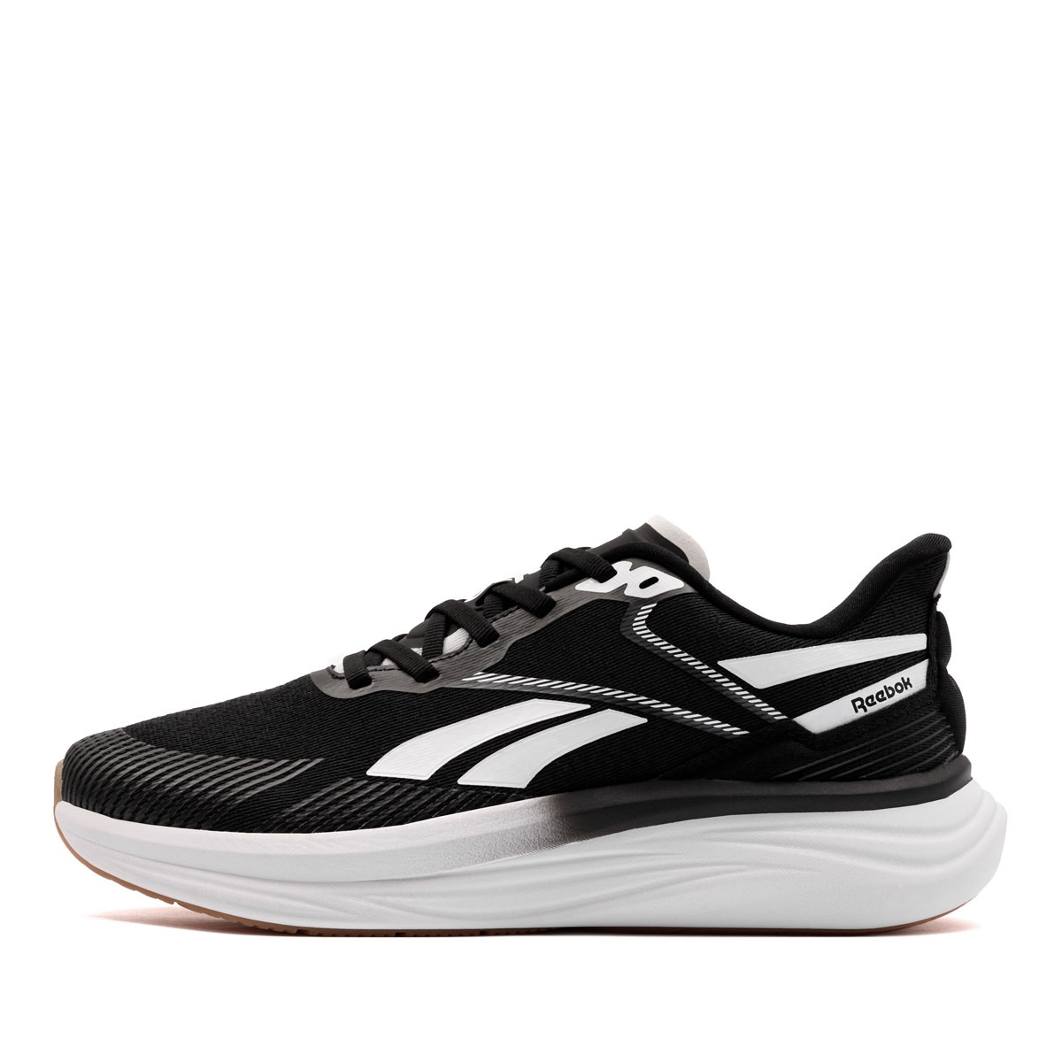 Reebok Viva Speed Adidași bărbați 100272584