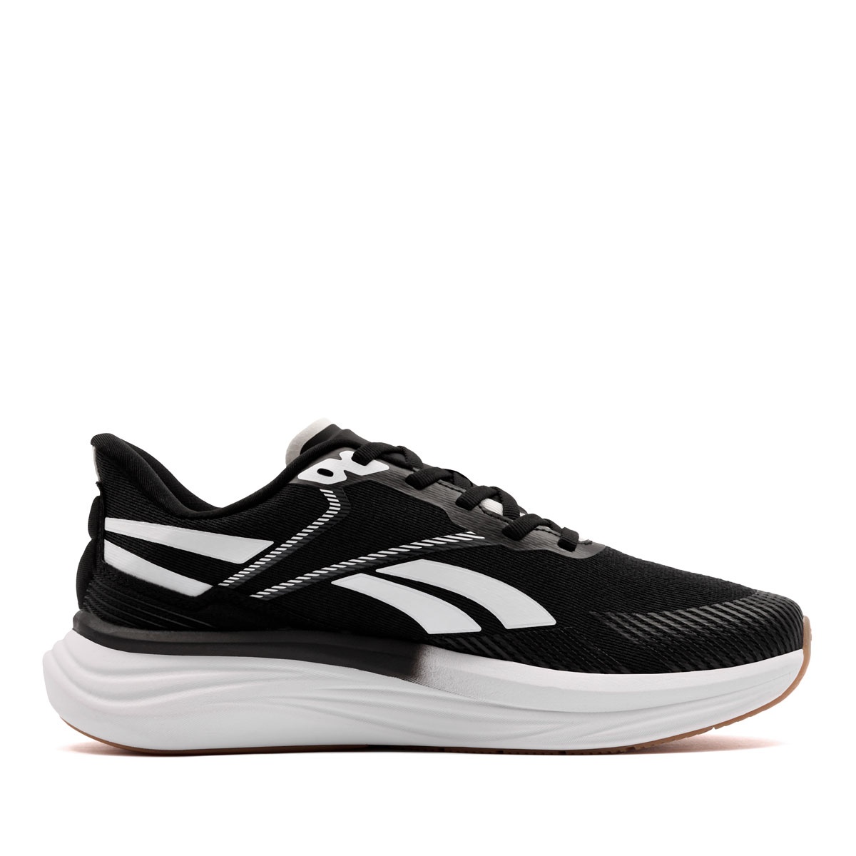 Reebok Viva Speed Adidași bărbați 100272584