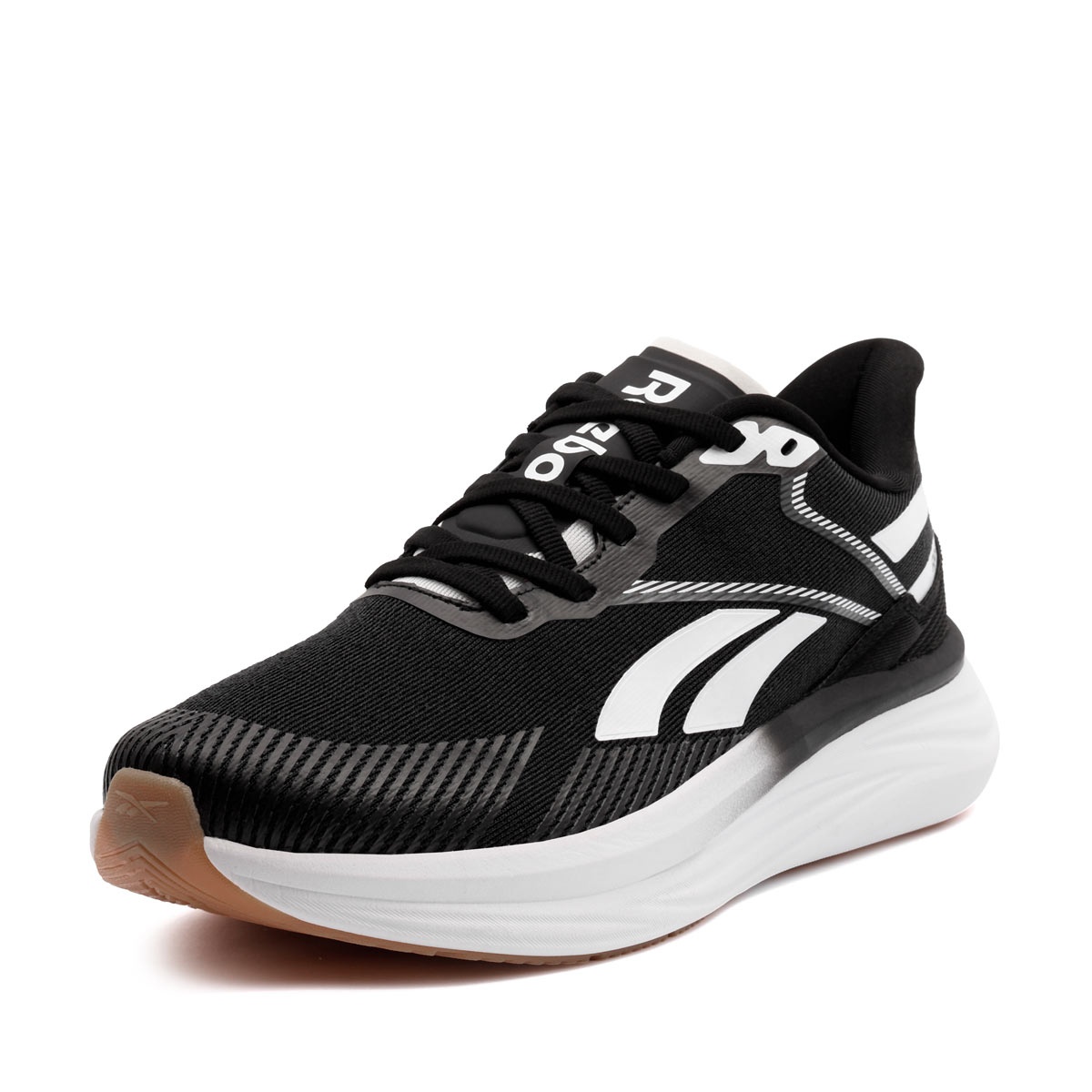 Reebok Viva Speed Adidași bărbați 100272584